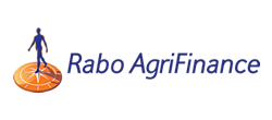 Rabo Agri Finance