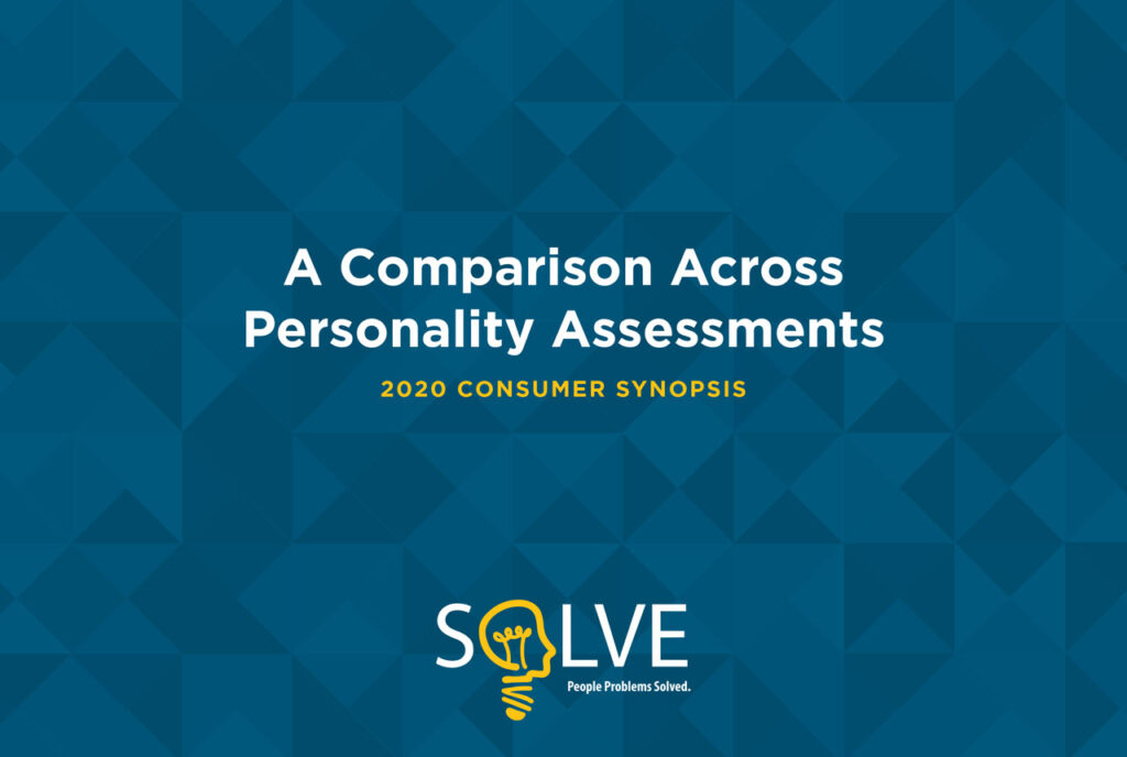 Perfecting Prediction by Reducing Bias in Hiring and Promotion