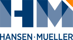Hansen-Mueller