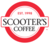 Scooter’s